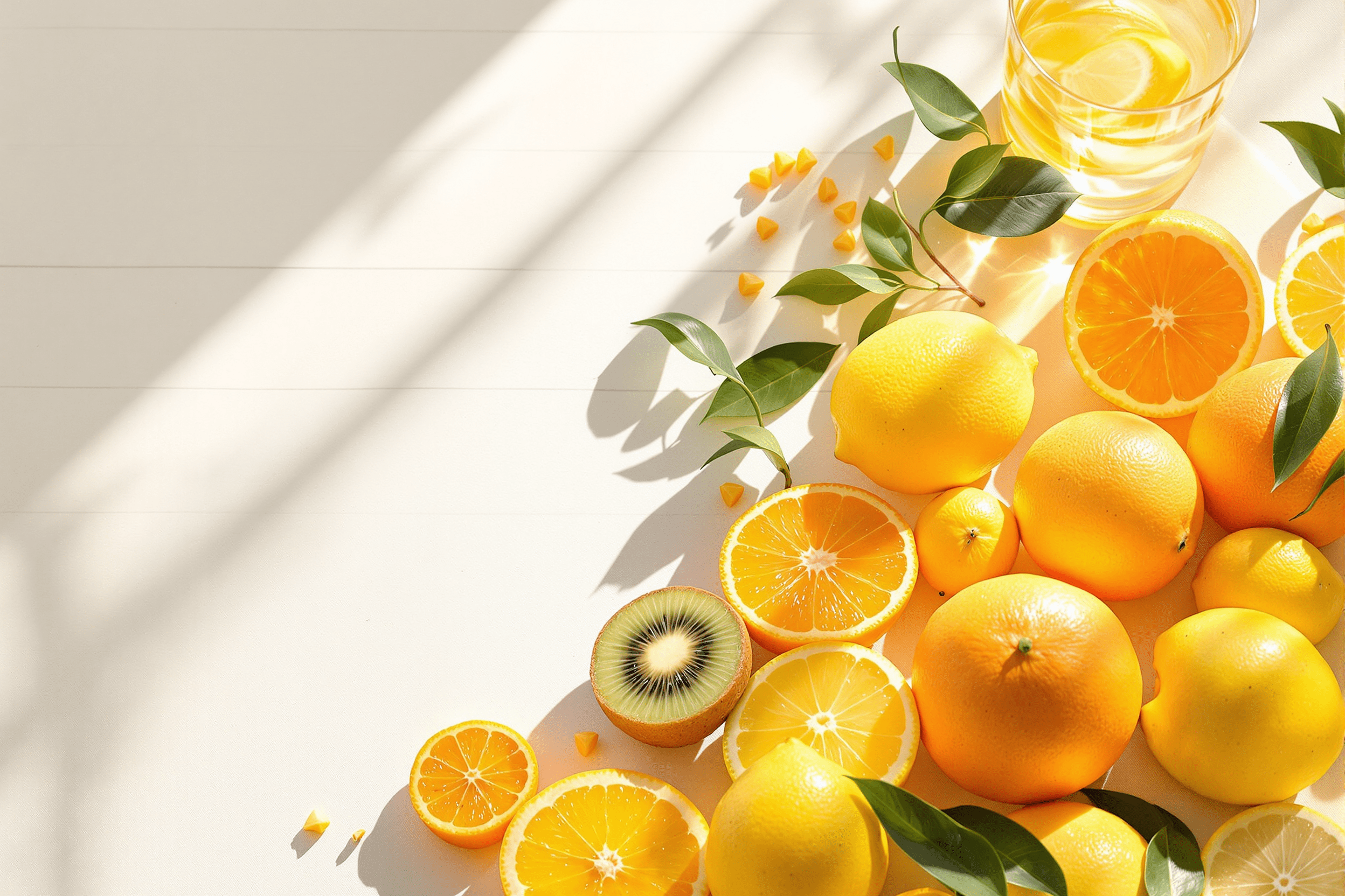 chatcmpl-BcRnFZsIKqS3AYk70LXWKEtIyucOg_이미지_2