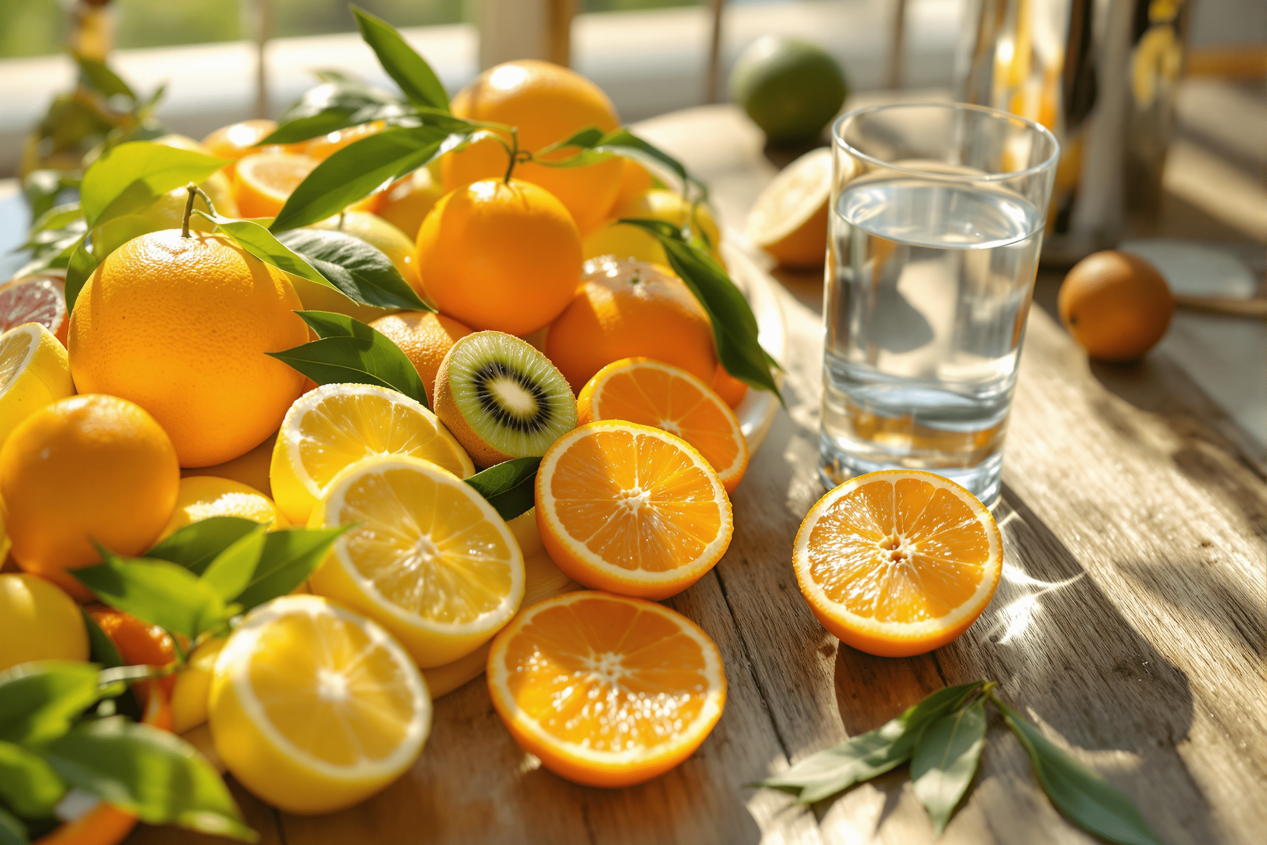 chatcmpl-BcRnFZsIKqS3AYk70LXWKEtIyucOg_이미지_3