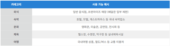 KakaoTalk 20250708 211522303