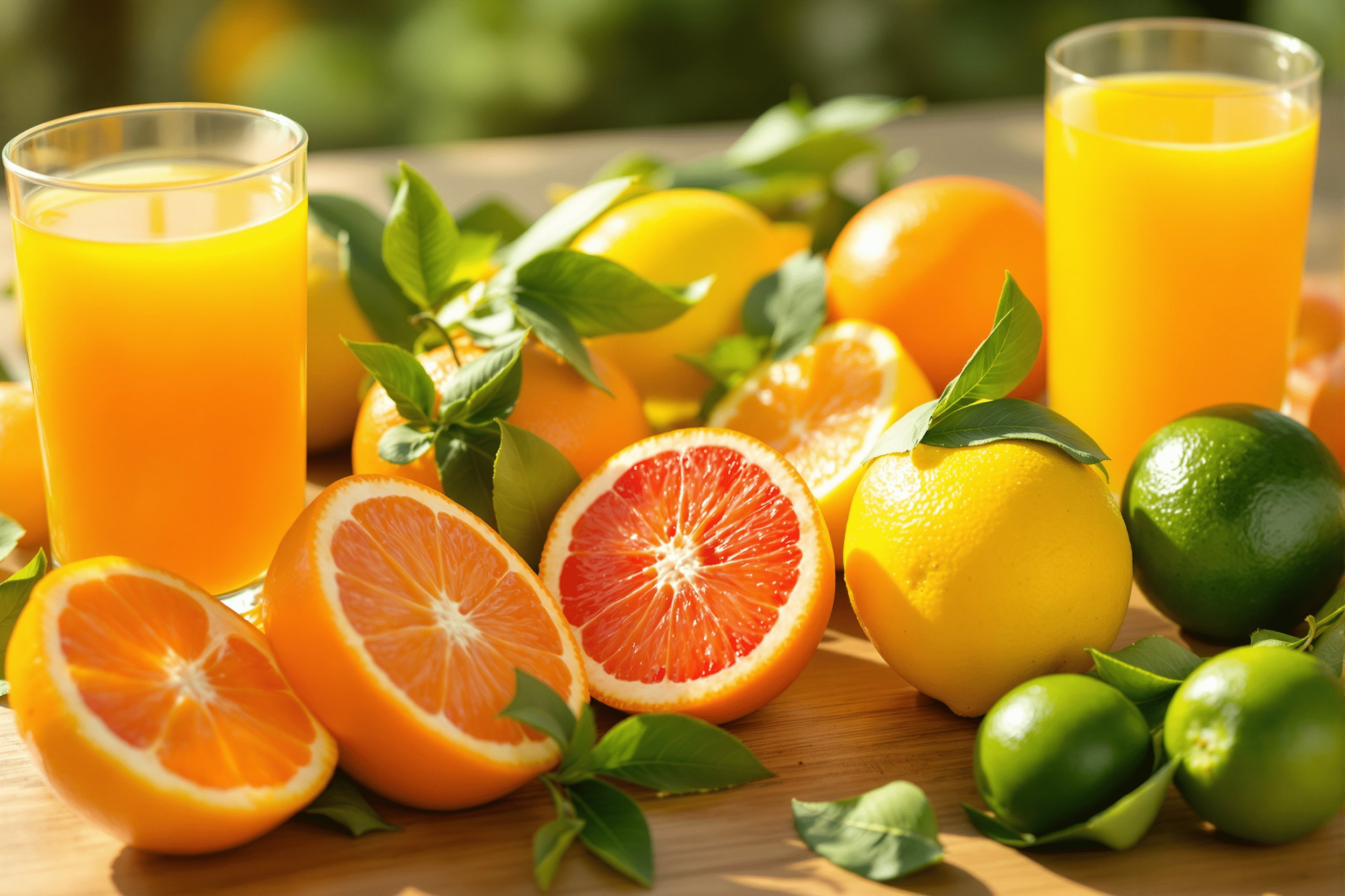 chatcmpl-BcRnFZsIKqS3AYk70LXWKEtIyucOg_이미지_1